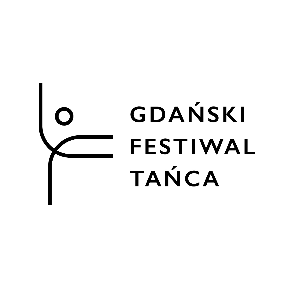 Gdanks Festival