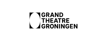 Grand Theatre Groningen