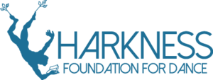 Harkness Foundation