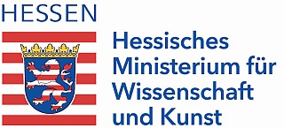 Hessisches Kunstministerium