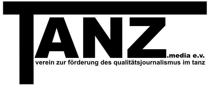 TANZ.media