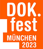 DOK.fest München 2023