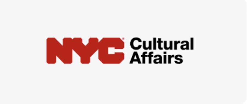 NYC Cultural Affairs