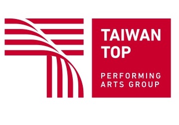 Taiwan Top