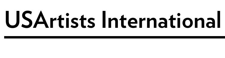 US Artists International