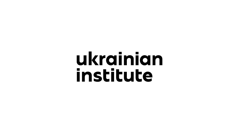 Ukrainian INstitute
