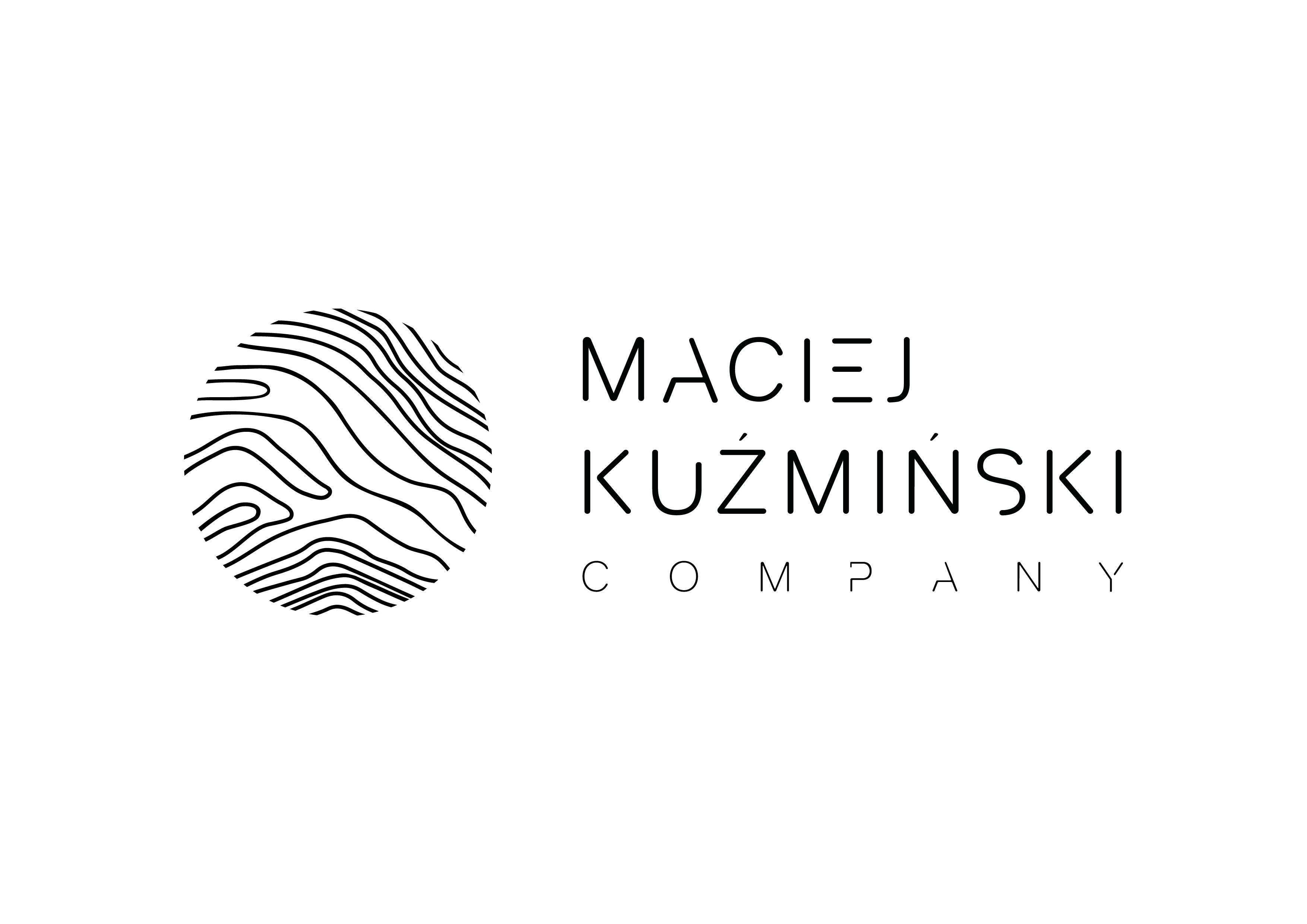 Maciej Kuzminski