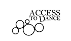 Access to Dance